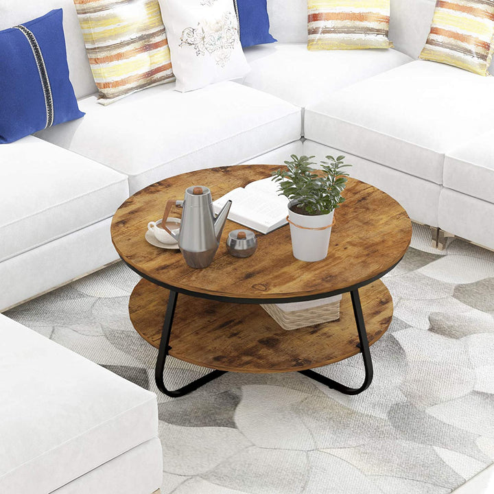 Zyra Center Table | Furniture | Waseeh Pakistan