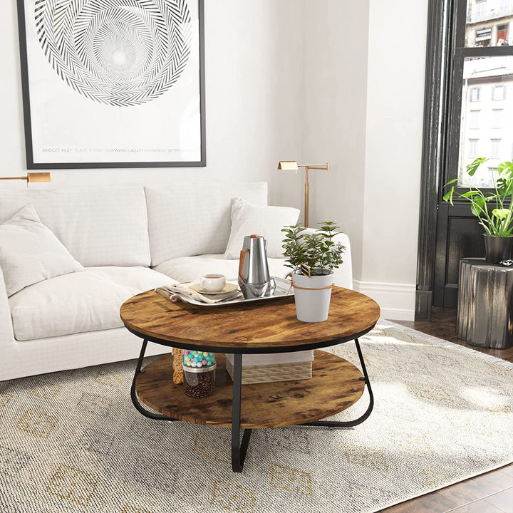 Zyra Center Table | Furniture | Waseeh Pakistan